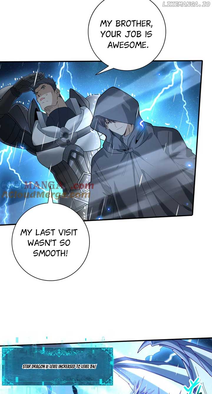ch 116 49