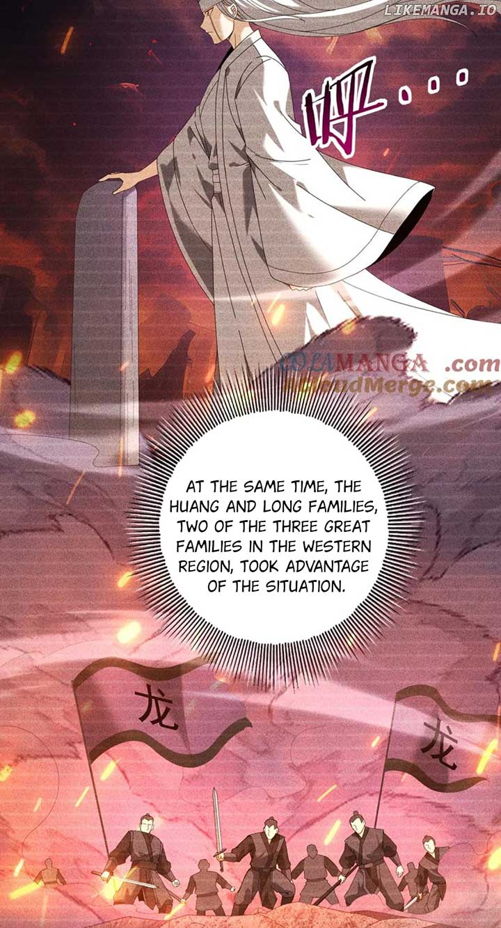 ch 116 5