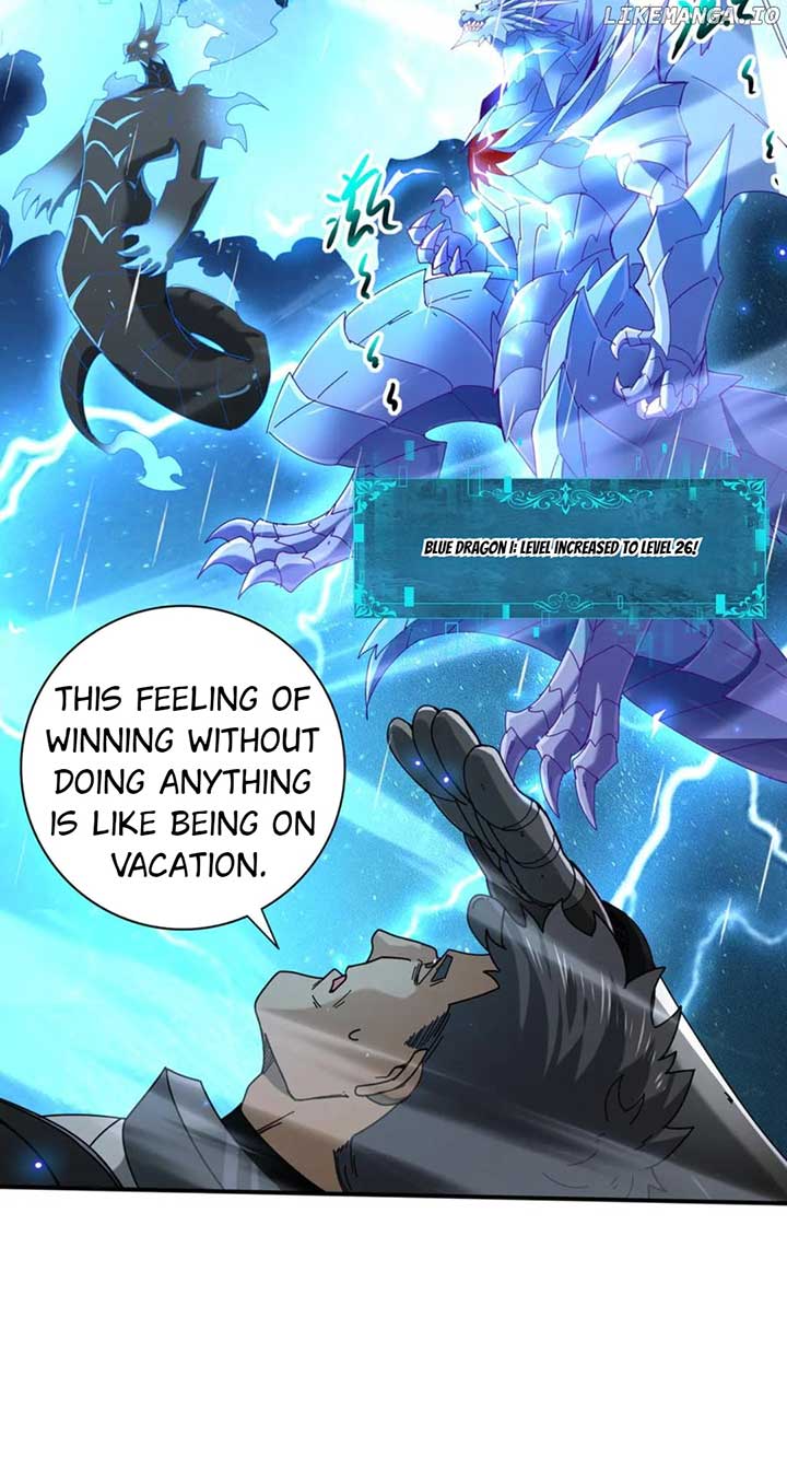 ch 116 50