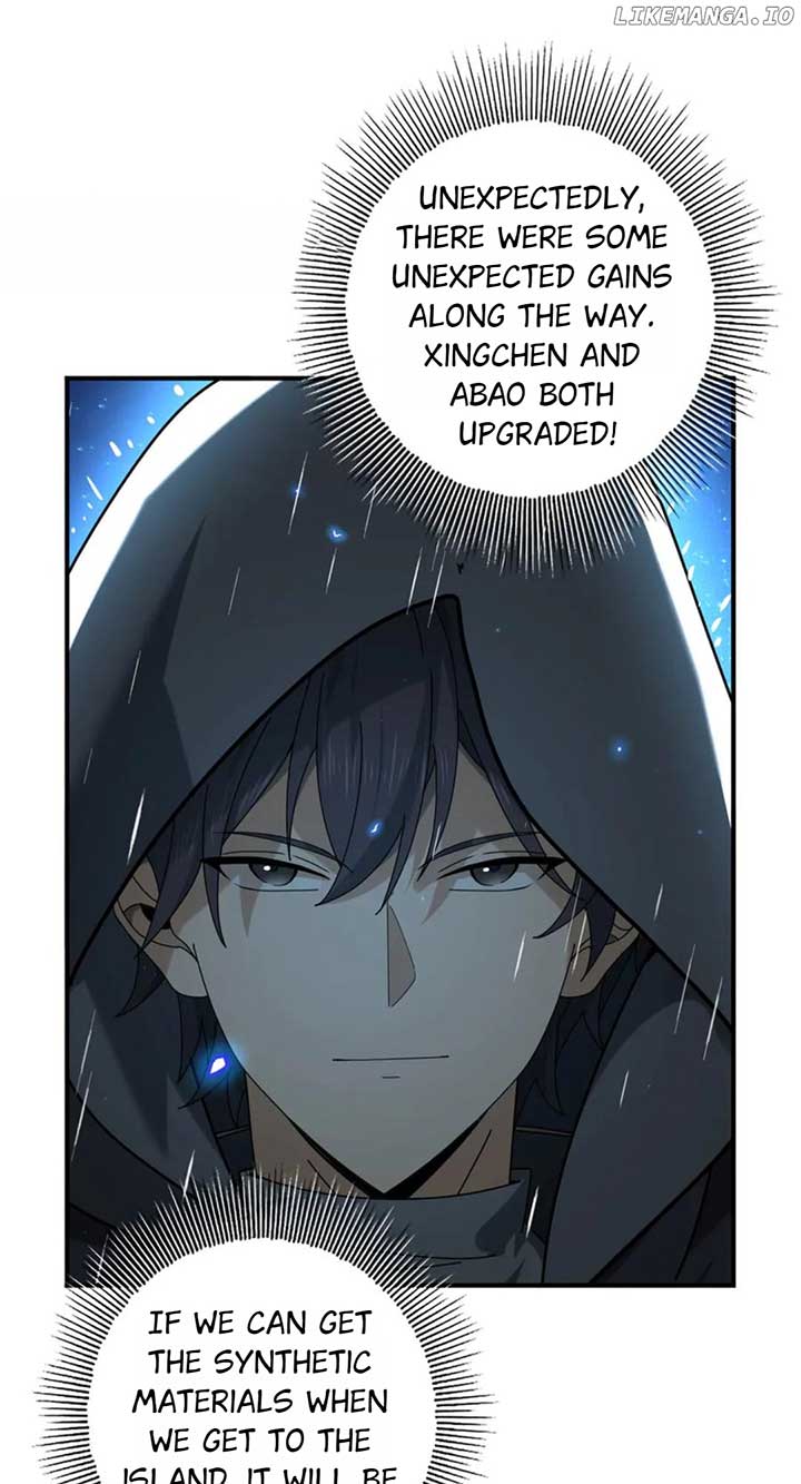 ch 116 51