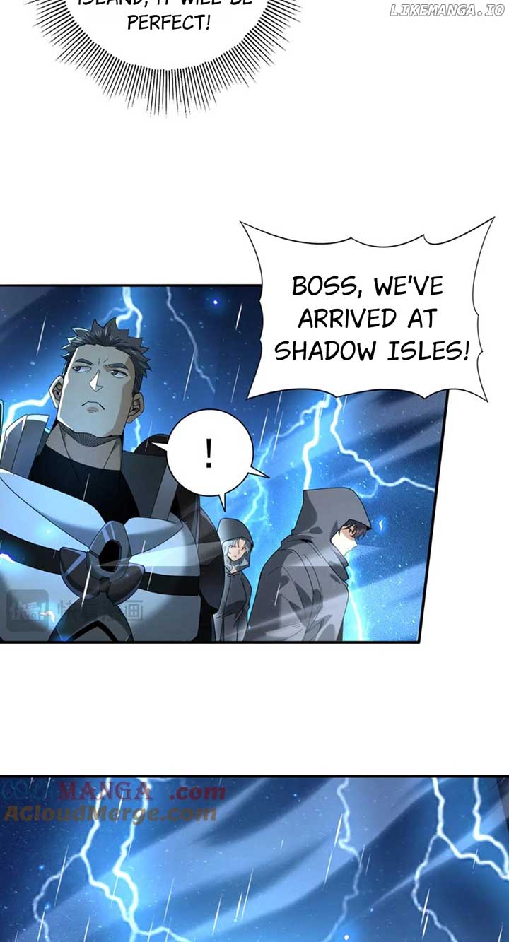ch 116 52