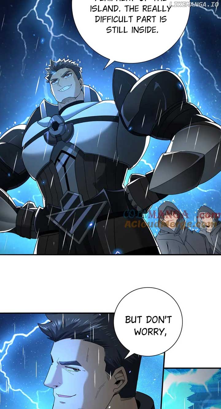 ch 116 54