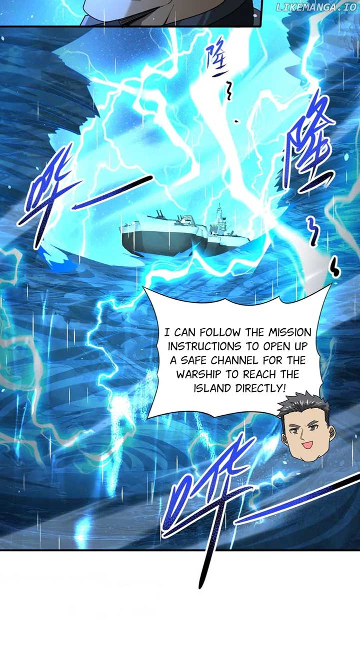 ch 116 55