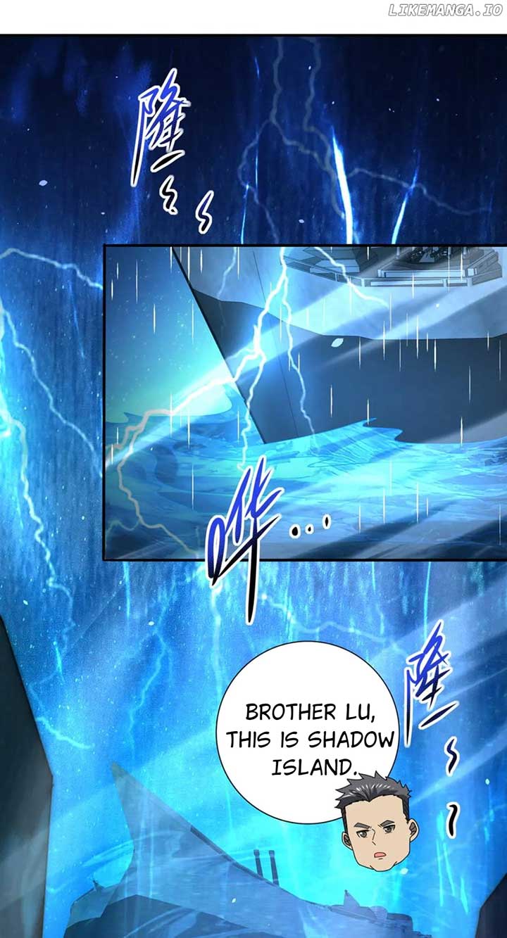 ch 116 56