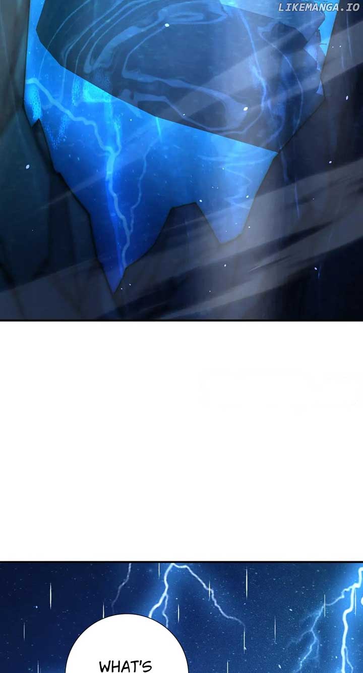 ch 116 57