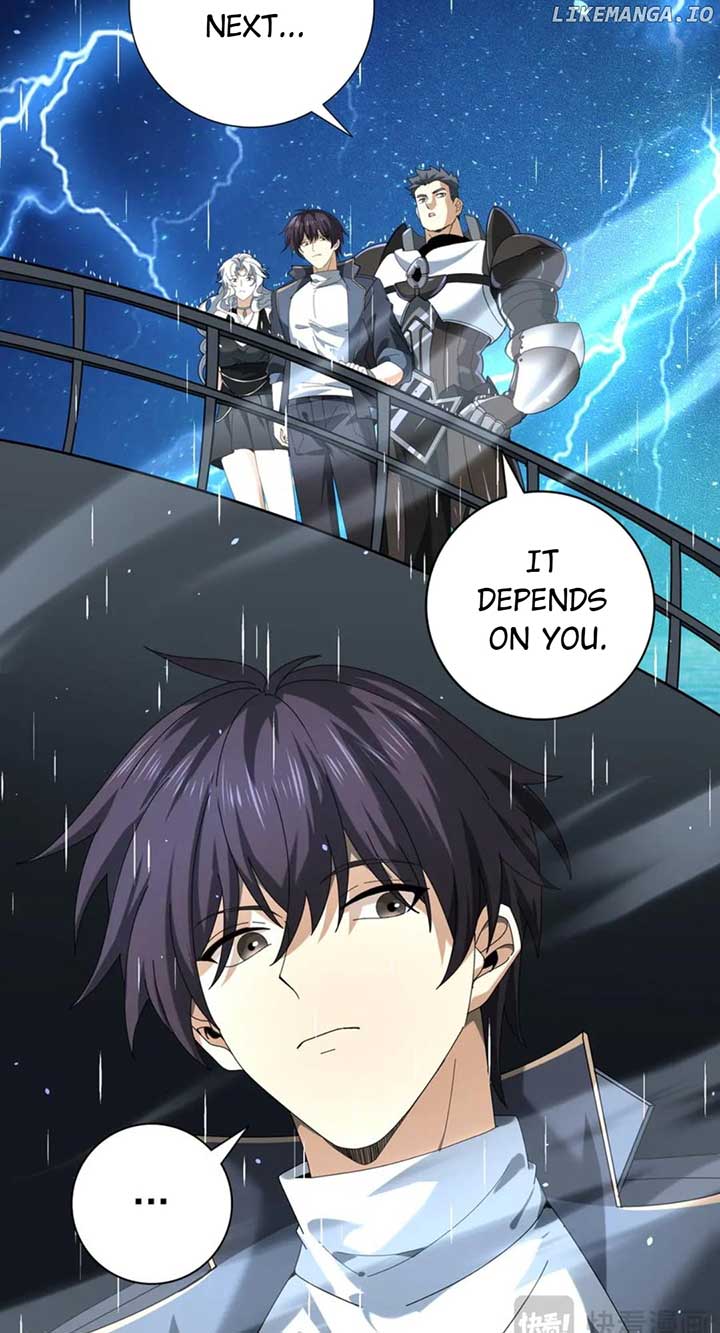 ch 116 58