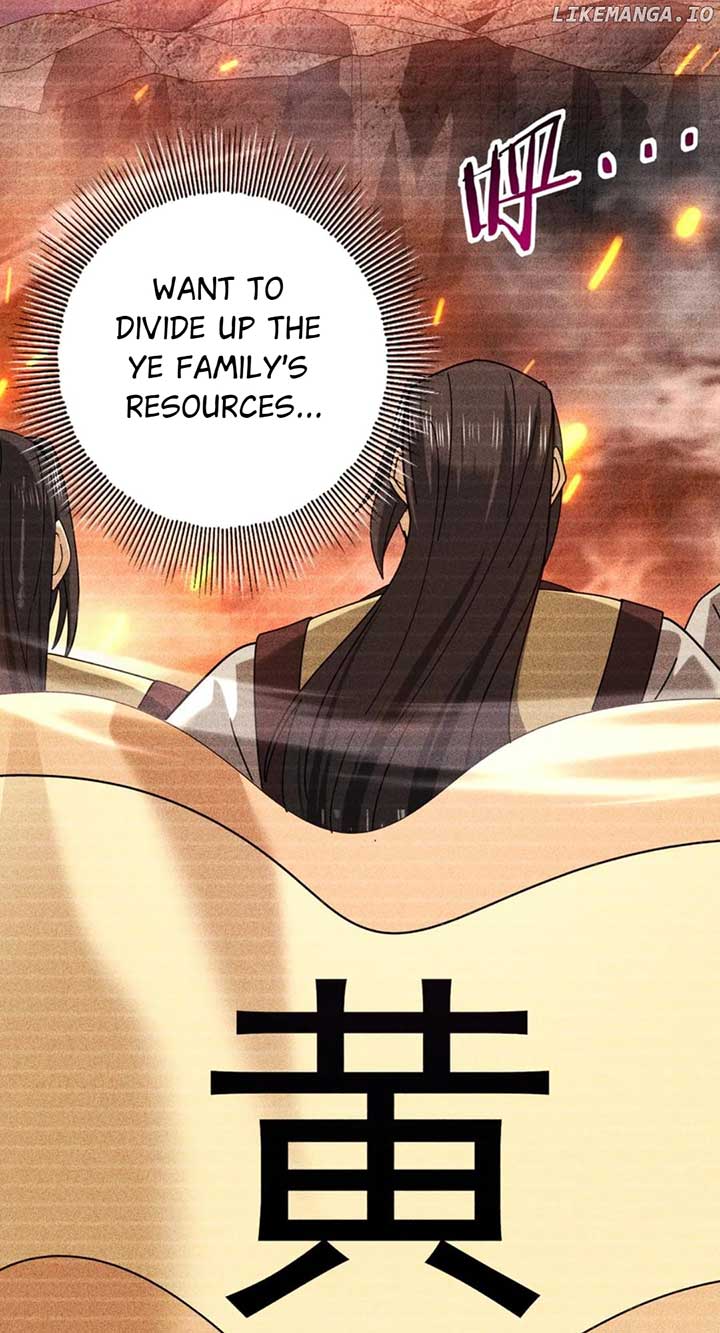 ch 116 6