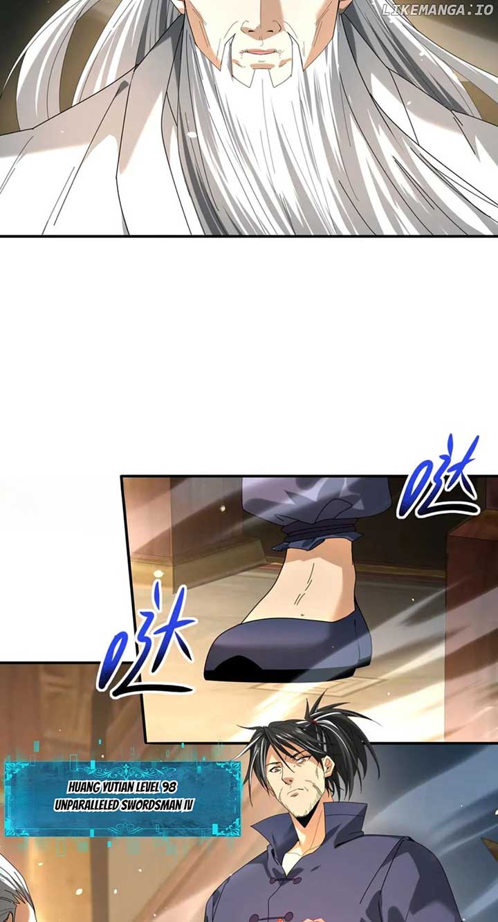 ch 116 61