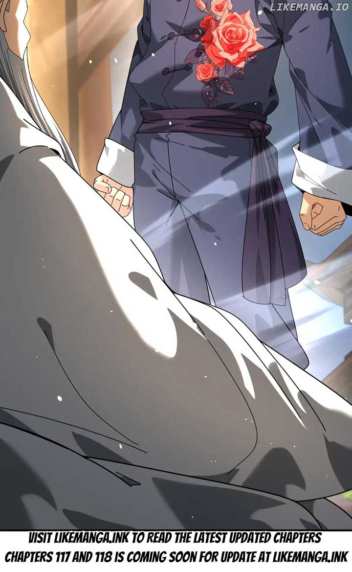 ch 116 62