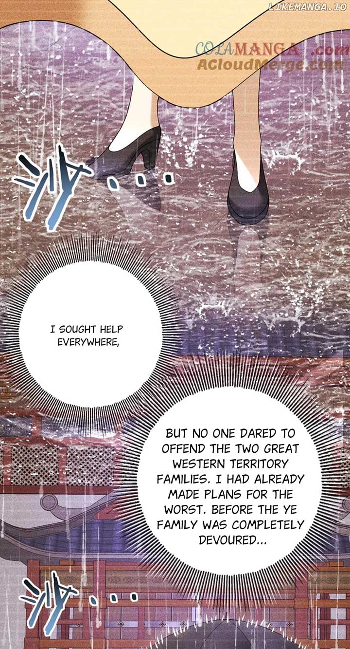 ch 116 7