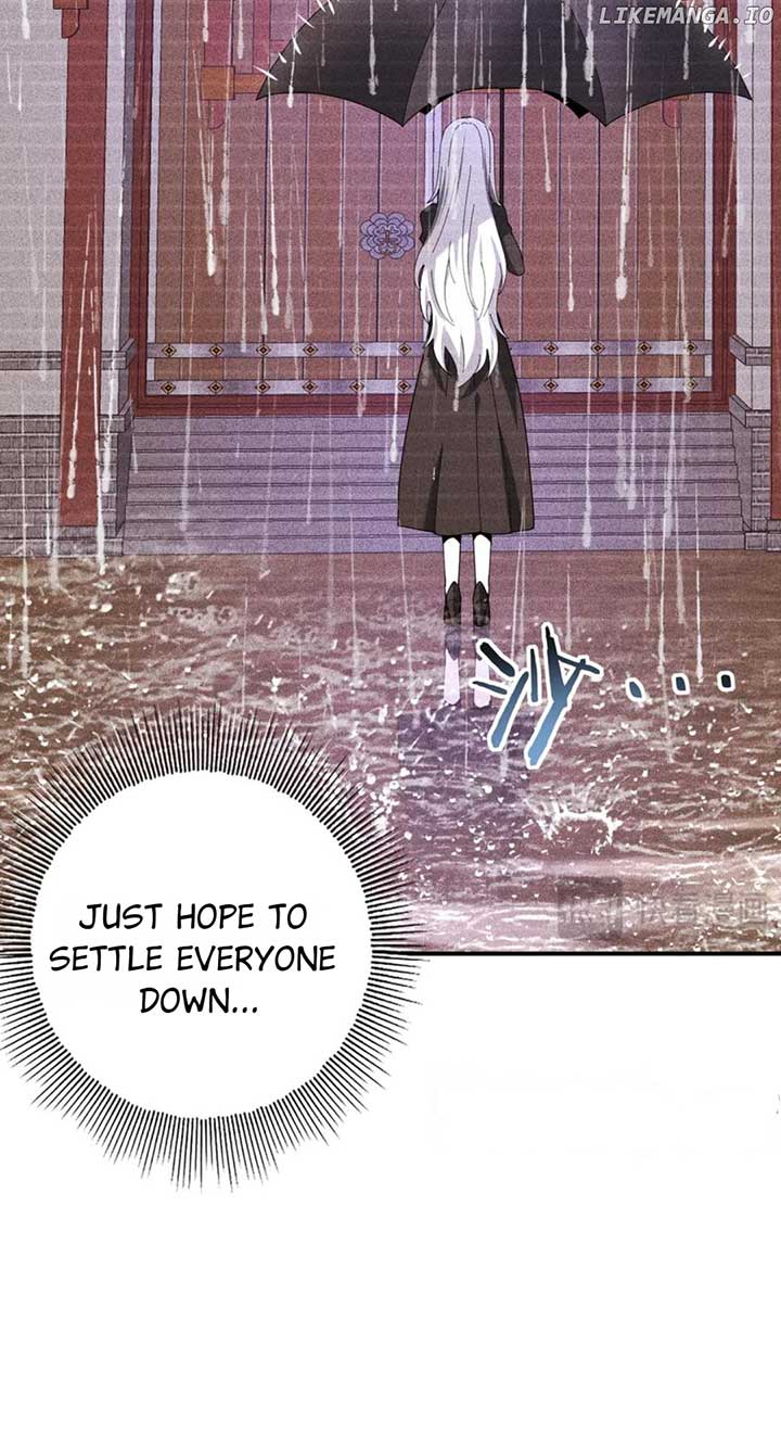 ch 116 8