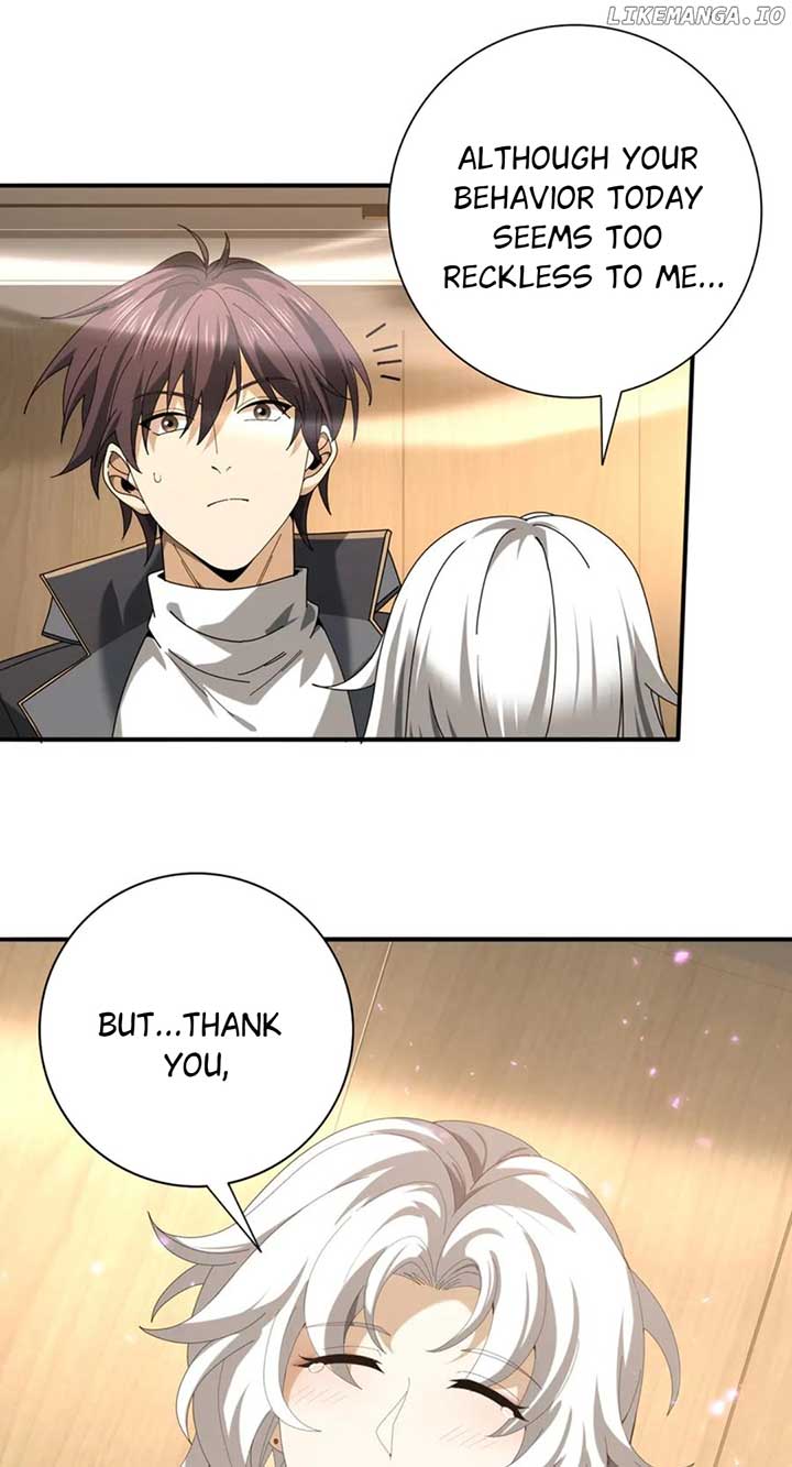ch 116 9
