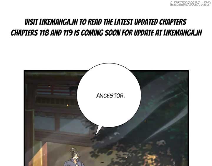 ch 117 1