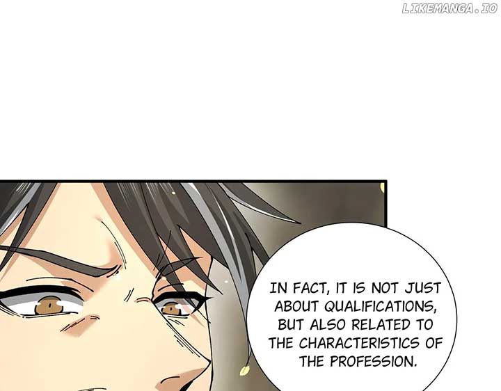 ch 117 10