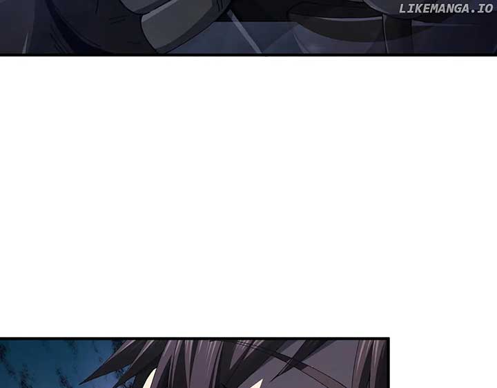 ch 117 101