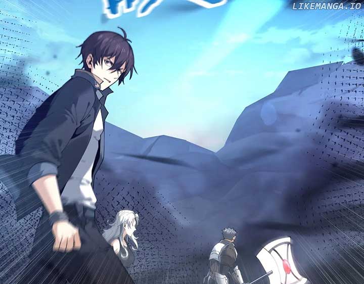 ch 117 103