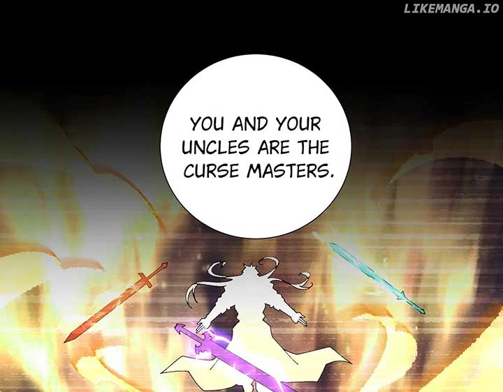 ch 117 12