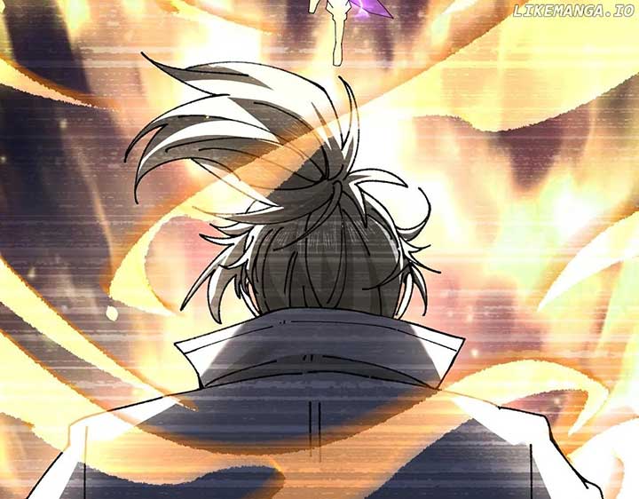 ch 117 13