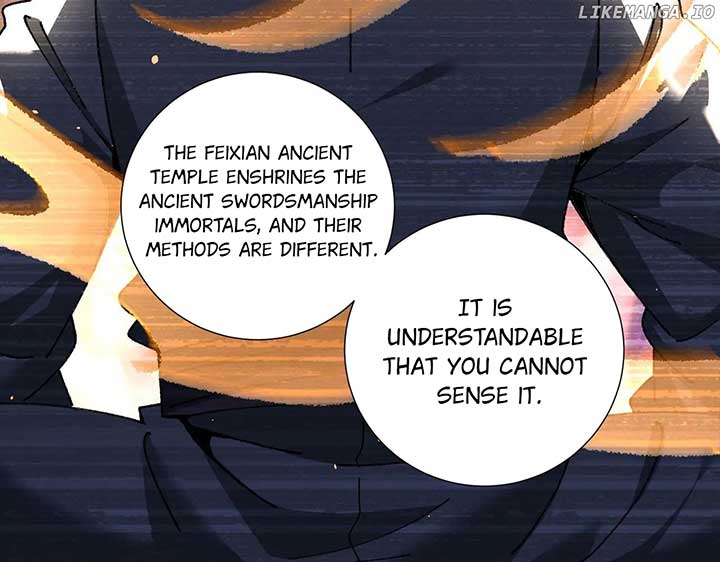 ch 117 14