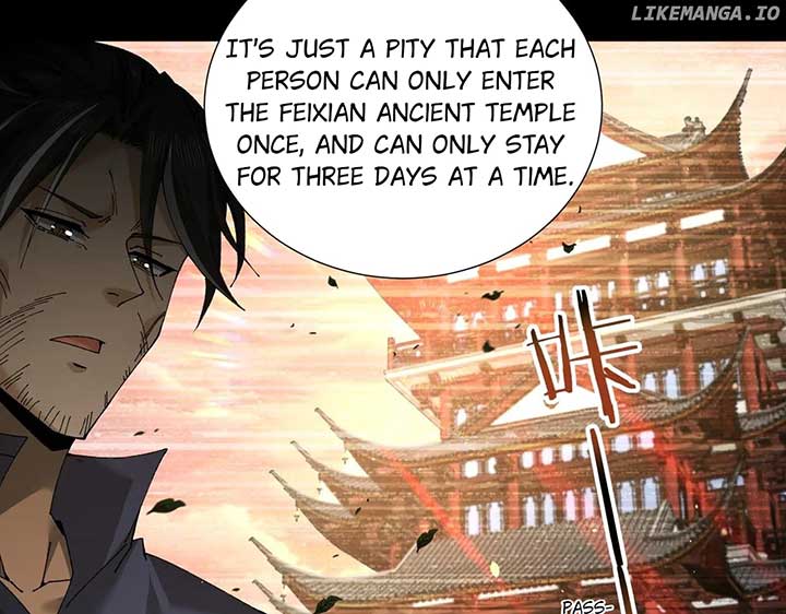 ch 117 16