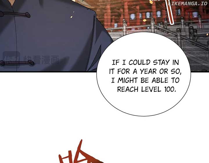 ch 117 17