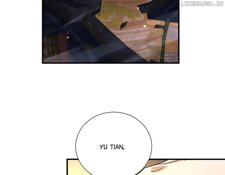 ch 117 19