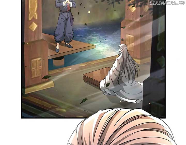 ch 117 2