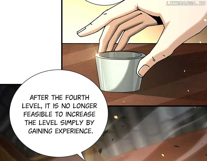 ch 117 20