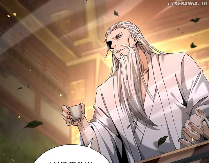 ch 117 21