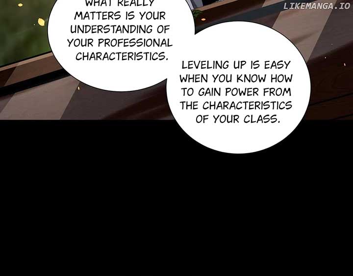 ch 117 22