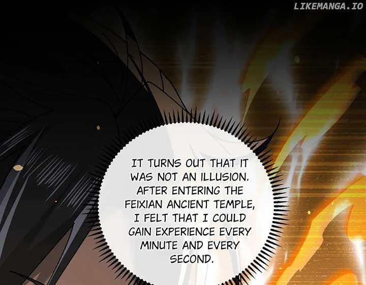 ch 117 23