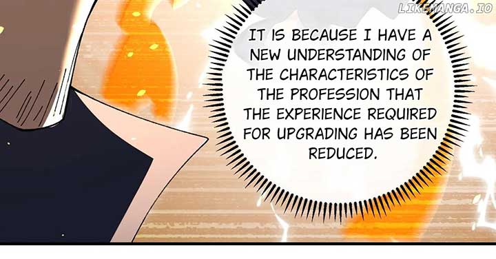 ch 117 25