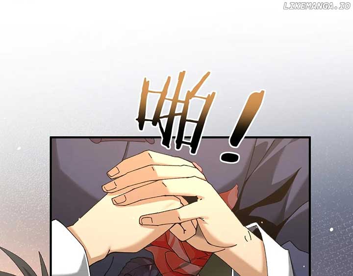 ch 117 26