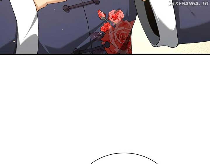ch 117 28
