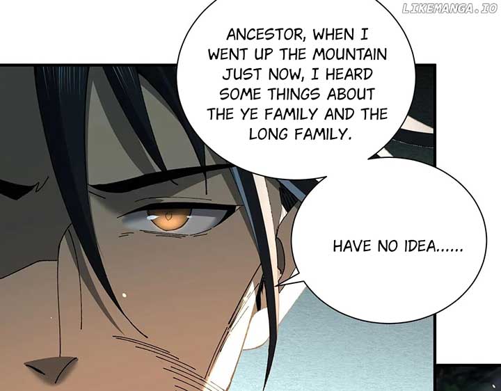 ch 117 29