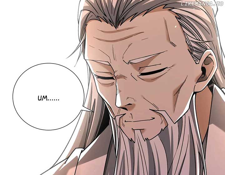 ch 117 3