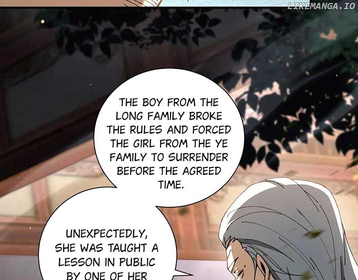 ch 117 30