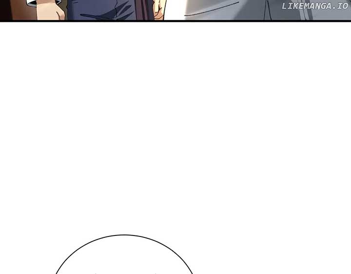 ch 117 32