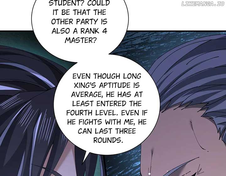 ch 117 33