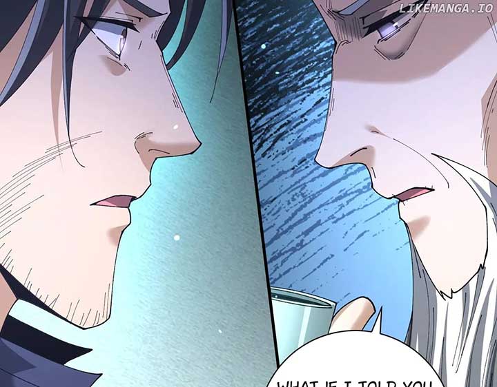 ch 117 34