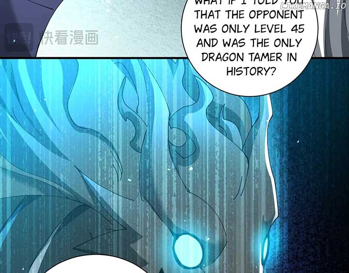 ch 117 35