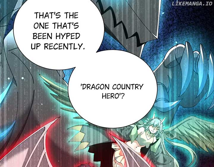 ch 117 36