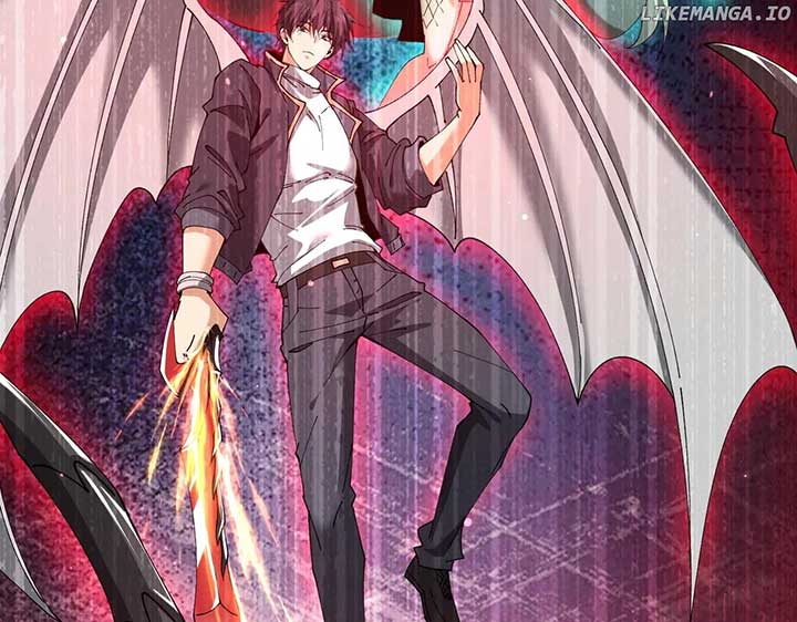 ch 117 37