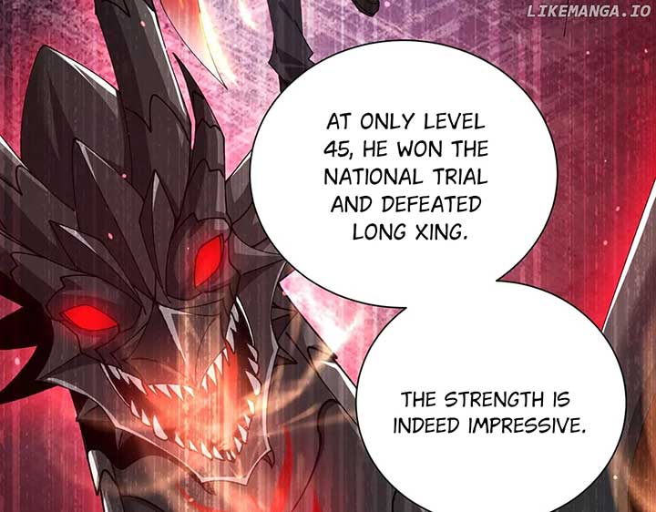 ch 117 38