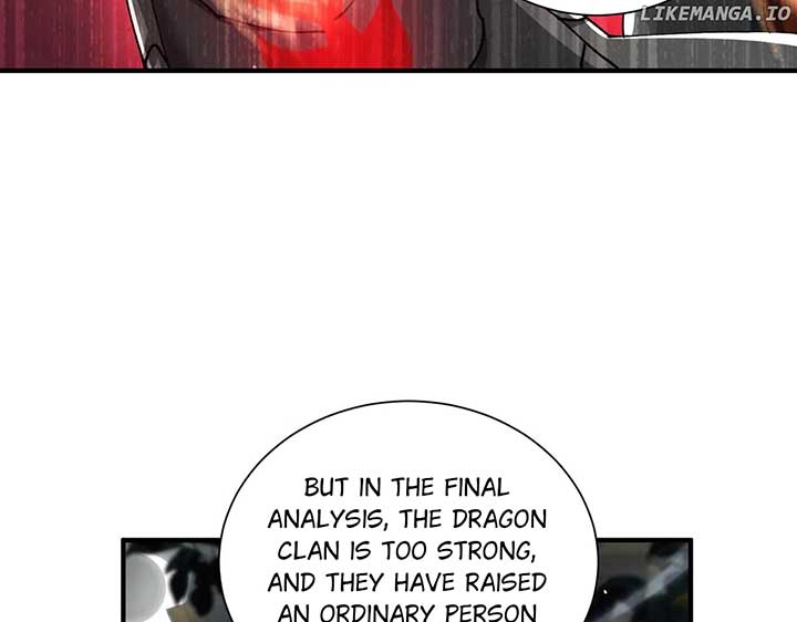 ch 117 39