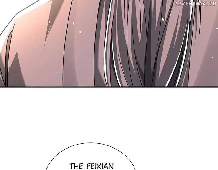 ch 117 4
