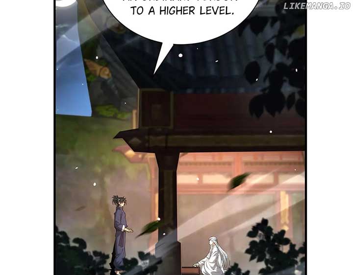 ch 117 40