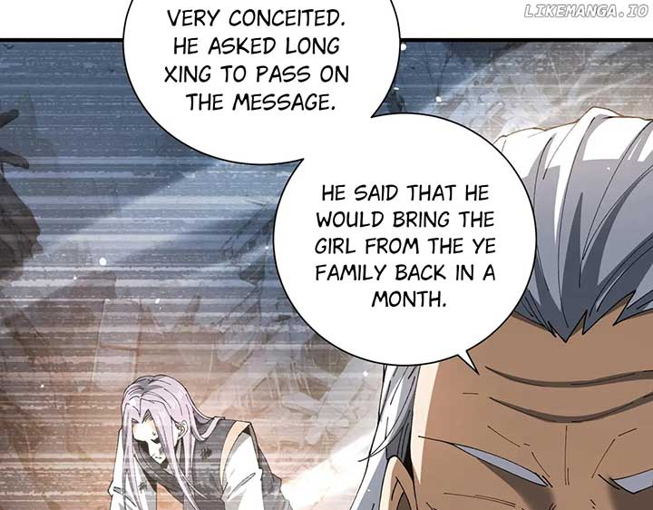 ch 117 42