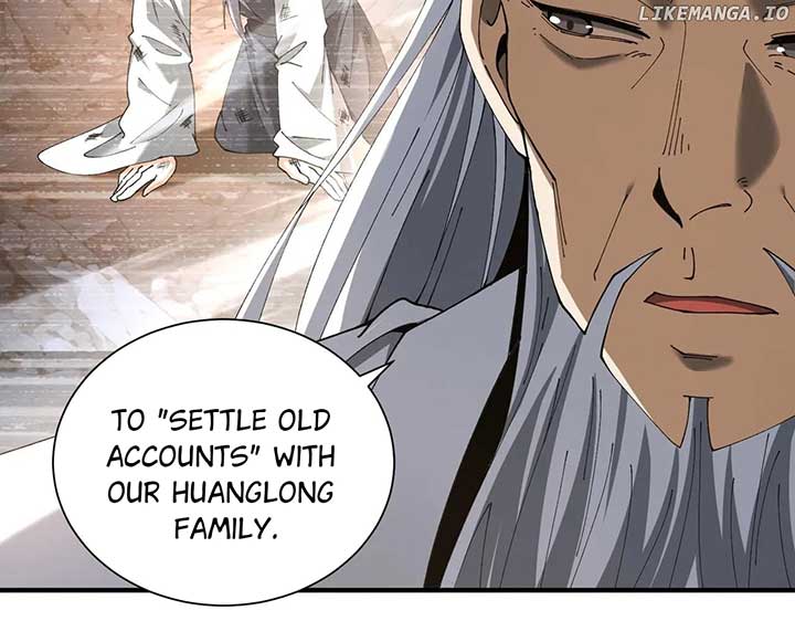 ch 117 43