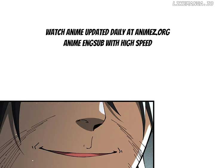 ch 117 44